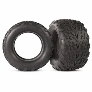 Traxxas Talon 2.8 Tires with foam inserts (2)