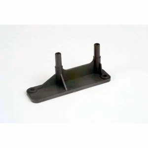 Traxxas Mounting plate speed control