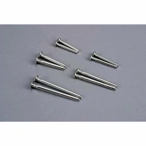 Traxxas Screw pin set (Rustler/ Bandit/ Stampede)