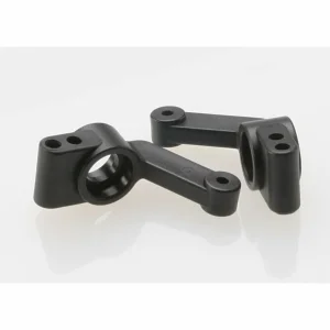 Traxxas Stub axle carriers (2) (requires 5x11x4mm bearings)