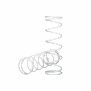 Traxxas Springs front (2)