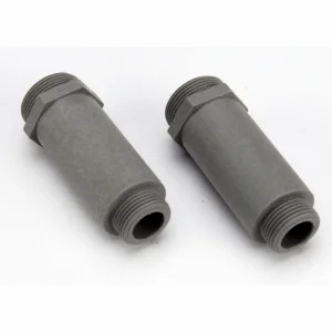 Traxxas Body Ultra Shock(s) (long) (grey) (2)
