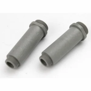 Traxxas Body Ultra Shock(s) (XXL) (grey) (2)