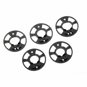 Traxxas Fixed Gear Adapter