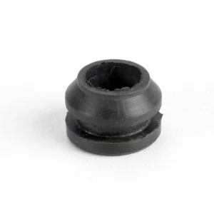 Traxxas Rubber grommet for driveshaft (stuffing) tube (2)