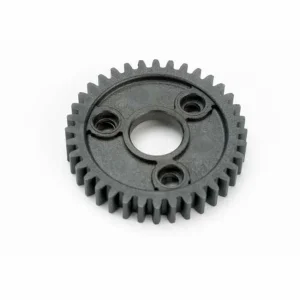 Traxxas Spur gear 36-tooth (1.0 metric pitch)