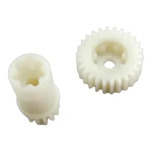 Traxxas Gear set wide ratio (1st speed gear 26T 13T input gear)