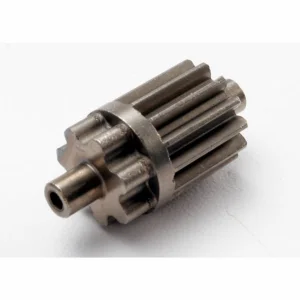 Traxxas Idler gear 13T (1st speed gear)