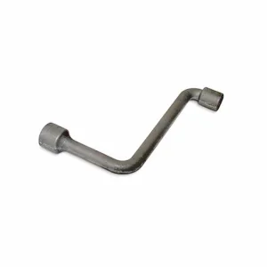 Traxxas Glow plug wrench (universal wrench)