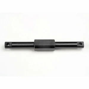 Traxxas Shaft output