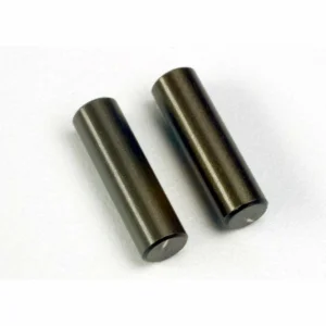Traxxas Shafts idler gear (lightweight 7075-T6 Aluminium hard-anodized/ PTFE-coated)
