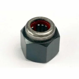 Traxxas One-way starter bearing