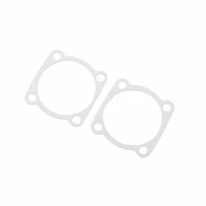 Traxxas Gasket back plate ** CLEARANCE **