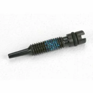 Traxxas Needle screw idle mixture
