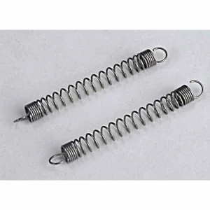 Traxxas Throttle Return Springs - General Purpose