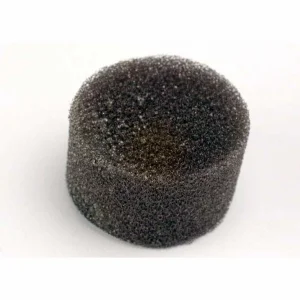 Traxxas Air filter (foam insert only)