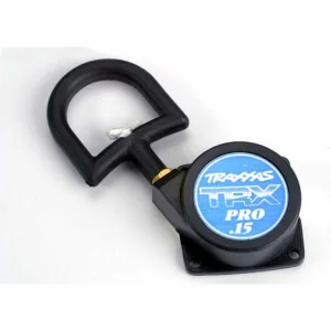 Traxxas Pull Starter - Pro 15 Engine
