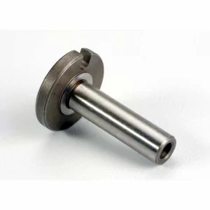 Traxxas Starter shaft ** CLEARANCE **