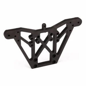 Traxxas Shock tower rear
