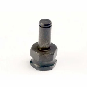 Traxxas Adapter nut clutch (not for use with IPS crankshafts)