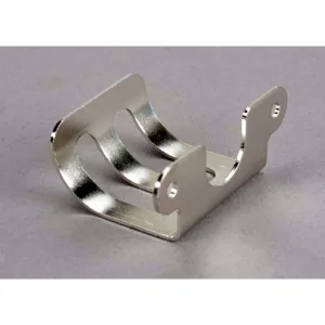 Traxxas Exhaust hanger metal