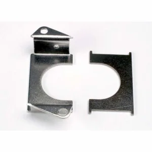 Traxxas Brake brackets (inner outer)