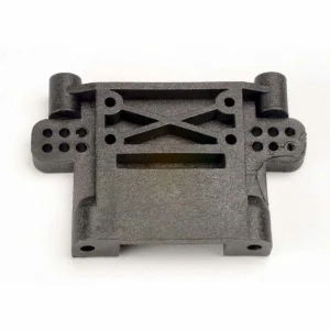 Traxxas Bulkhead (rear)