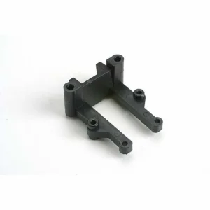 Traxxas Bulkhead front/ Shock tower