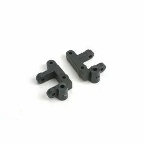Traxxas Caster blocks (L R)
