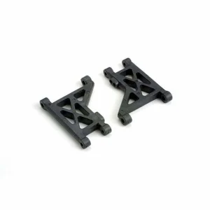 Traxxas Suspension arms rear (L R)