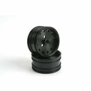 Traxxas Wheels (front) (2)