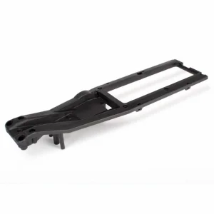 Traxxas Chassis upper (composite)
