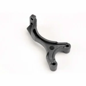 Traxxas Gearbox brace/ clutch guard