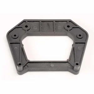 Traxxas Shock tower (front)