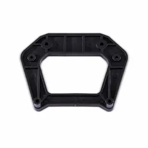 Traxxas Front Shock Tower
