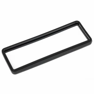 Traxxas Fuel tank vibration cushion rubber