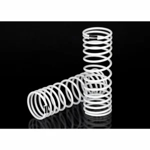 Traxxas Springs (front) (2)