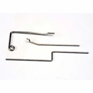 Traxxas Brake lever
