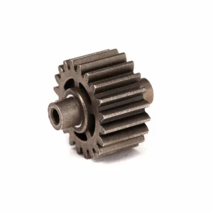 Traxxas Idler gear steel (20-tooth)