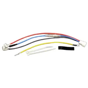 Traxxas Connector wiring harness (EZ-Start and EZ-Start 2)