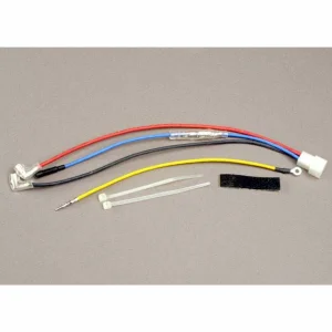 Traxxas Connector wiring harness (EZ-Start and EZ-Start 2)