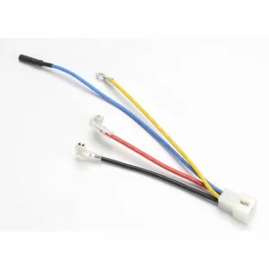 Traxxas EZ-Start 2 wiring harness (for Jato)