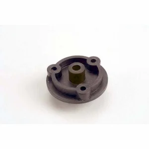 Traxxas Adapter spur gear