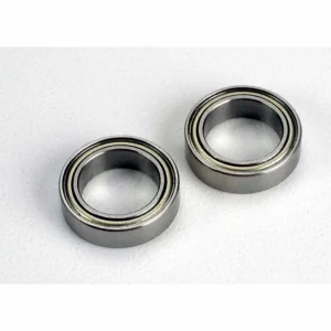 Traxxas Ball bearings (10x15x4mm) (2)