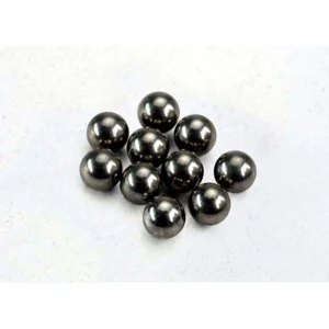 Traxxas Differential balls (1:8 inch)(10)
