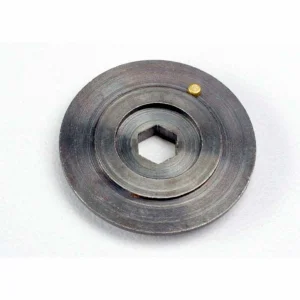 Traxxas Pressure plate slipper (1)