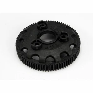 Traxxas Spur gear 83-tooth (48-pitch) (for models with Torque-Control slipper clutch)