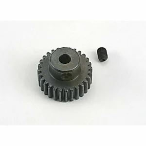 Traxxas 48DP Pinion Gear - 28T - 3.2mm Shaft