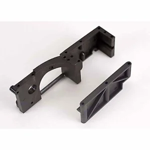 Traxxas Stiffeners chassis (L R)