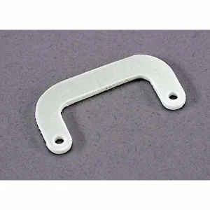 Traxxas Tie bar fiberglass